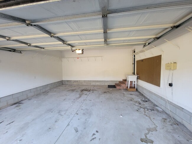 Photo - Walnut Hill - Columbia County