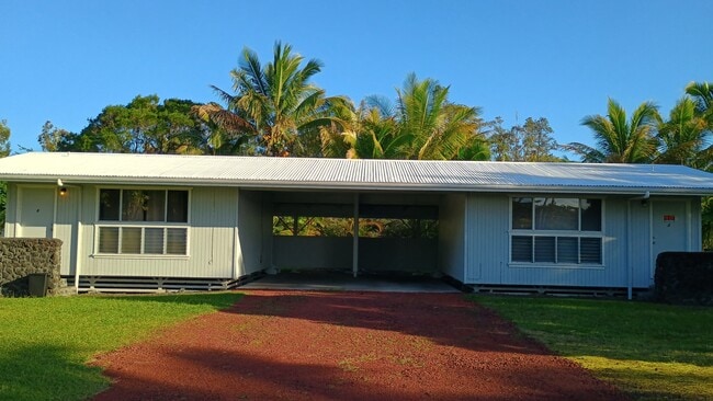 Photo - 15-1781-1781 7th Ave