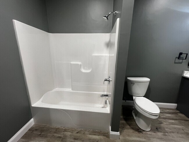 Photo - 70 Webster St Unidad 103