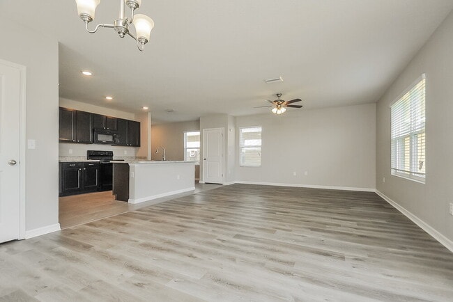 Photo - 10257 Geese Trail Cir