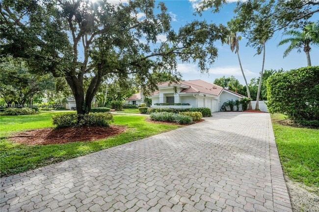 Photo - 9818 SW 111th Terrace