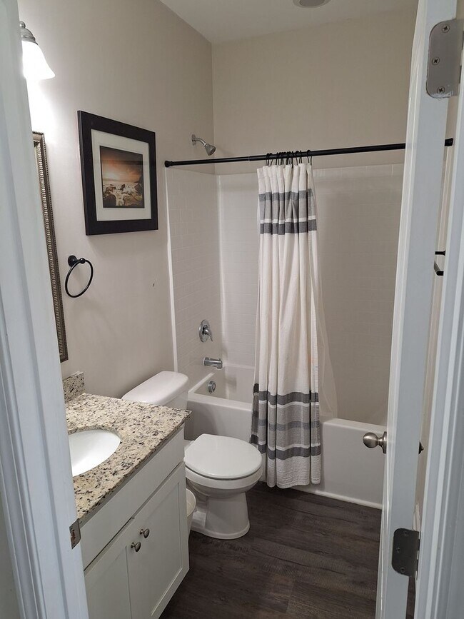 Photo - Magnificent Five Bedroom Home in Elgin SC!