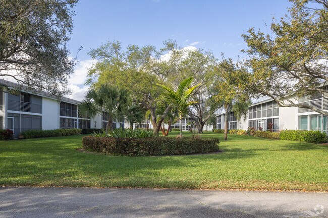 Photo - Tequesta Garden Condos