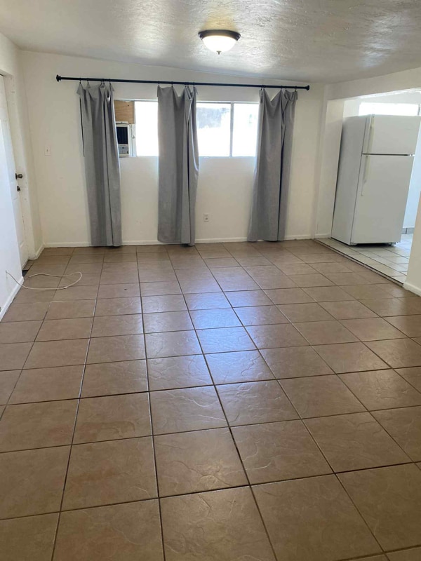 Photo - 3326 N Fontana Ave Unidad B