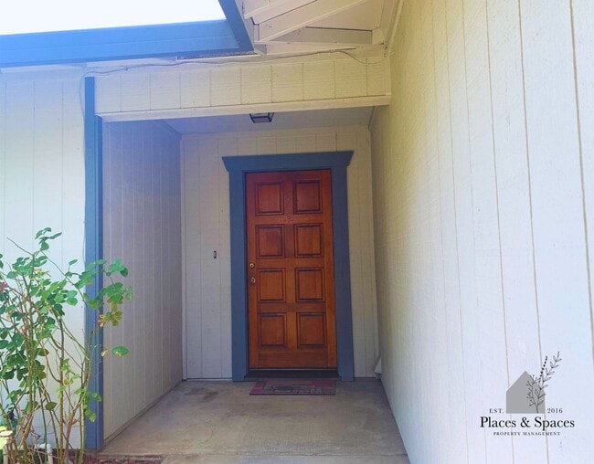 Photo - Make this your new home!