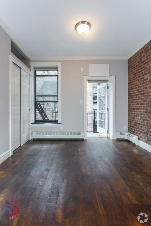 Building Photo - 219 E 28th St Unit 4D Rental