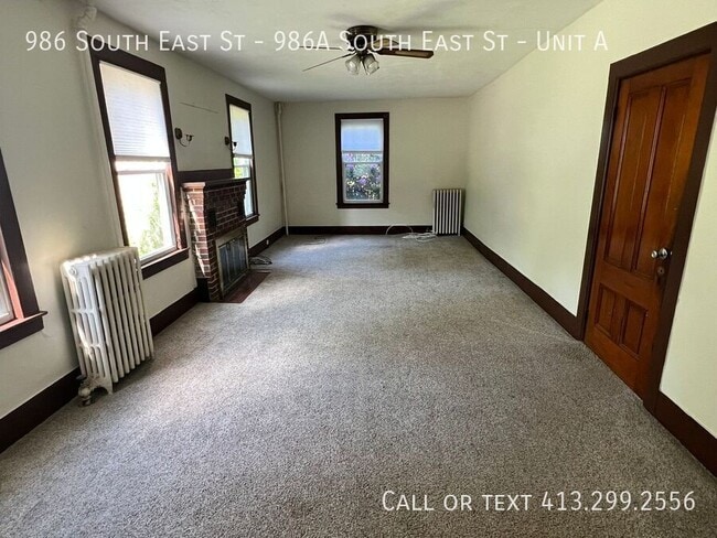 Photo - 986 S East St Unit A