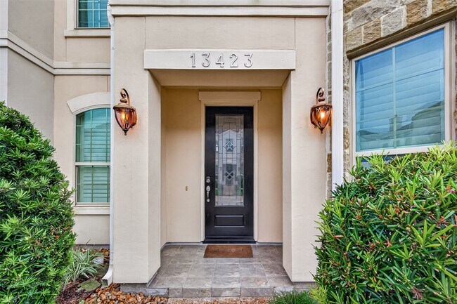 Photo - 13423 Preston Cliff Ct