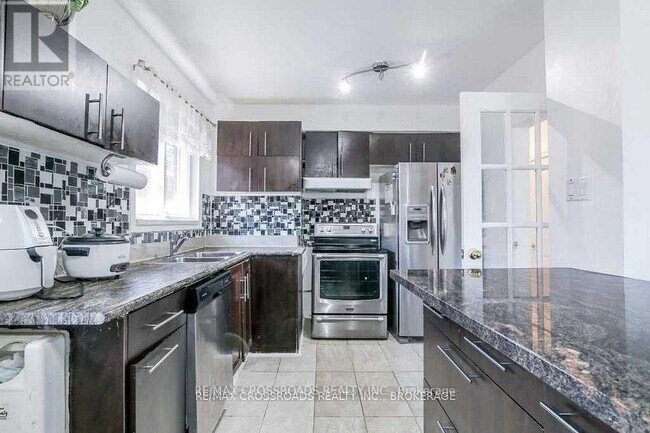 Photo - 648 Brimley Rd