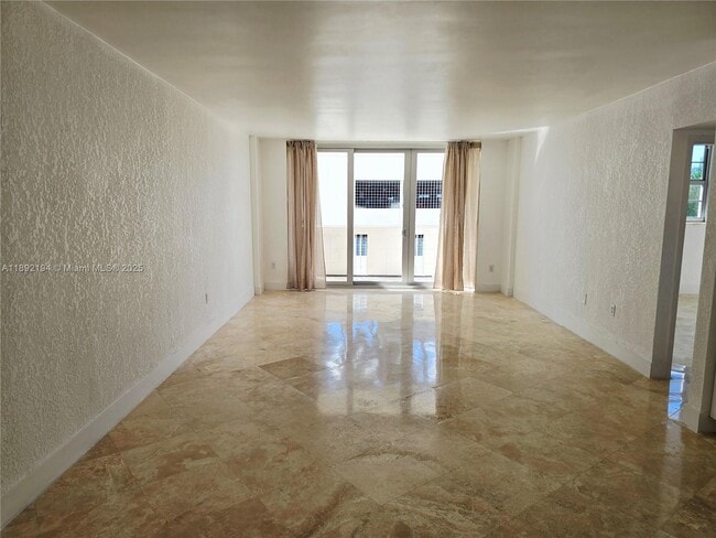 Photo - 800 West Ave Unidad 510
