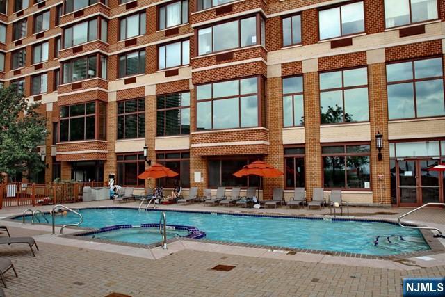 Photo - 100 Old Palisade Rd Unit 1711