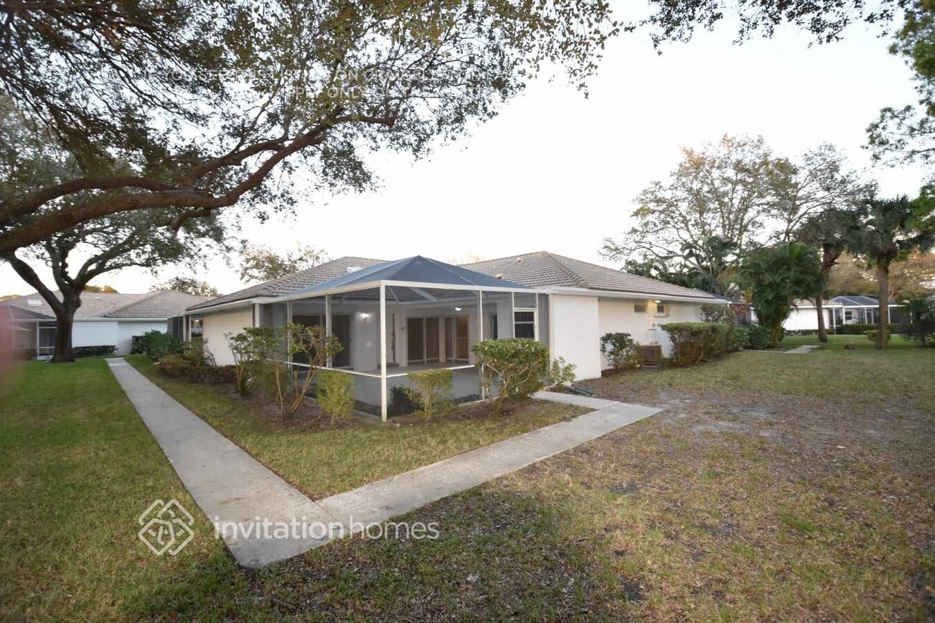 Photo - 7404 Geminata Oak Ct