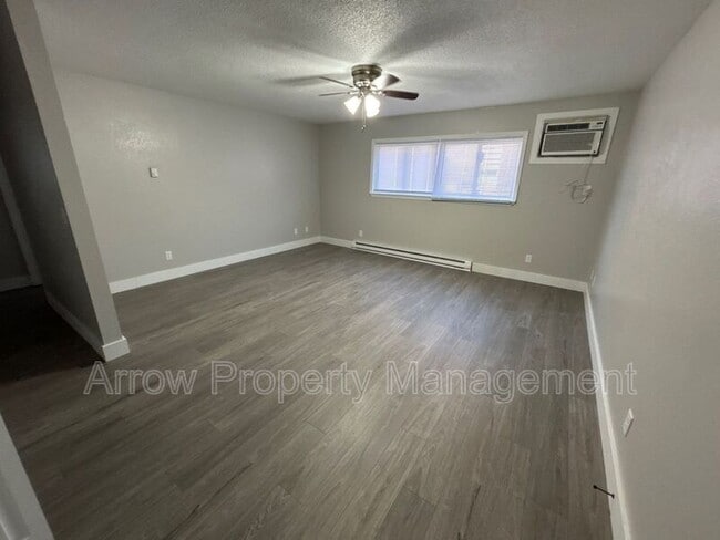 Photo - 216 Park Ave