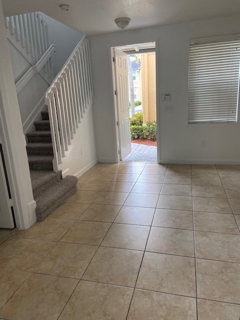 Photo - 230 SE 29th Ave
