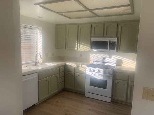 Photo - 512 Amber Ln