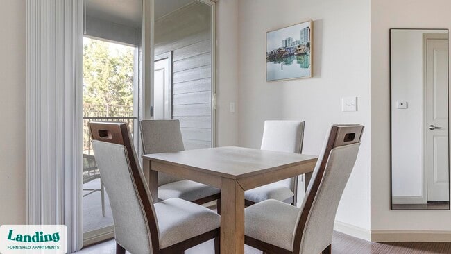 Photo - 7602 Luskey Blvd Unidad 2006