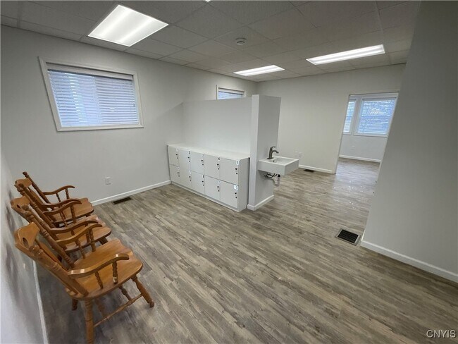 Photo - 127 Winslow St