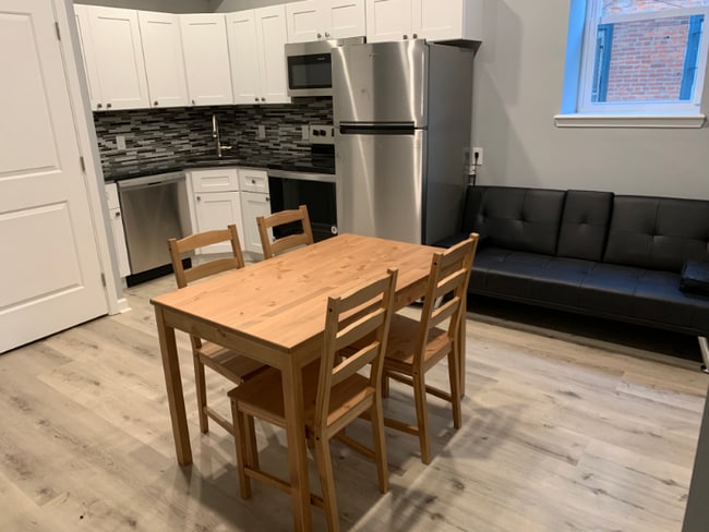 Photo - 517 S 42nd St Unidad 2