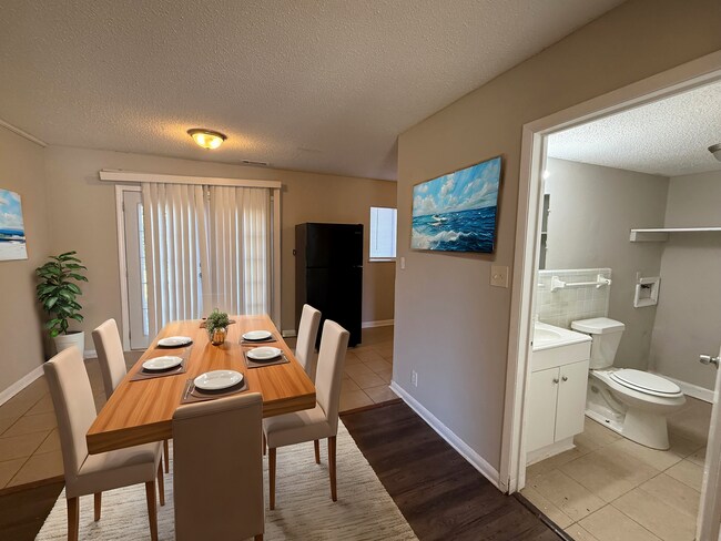 Photo - 3408 Glen Park Dr NW Unit 3408 Glen Park Dr NW  A