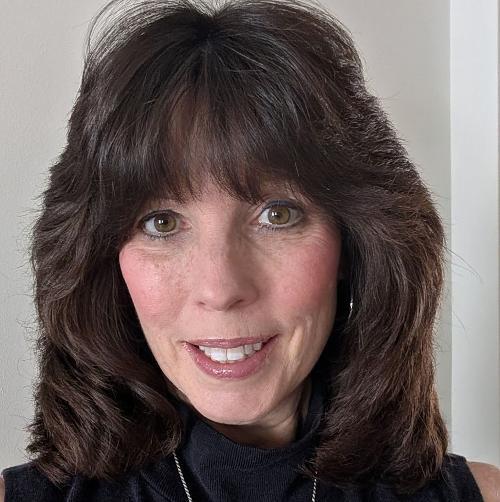 Primary Contact Photo