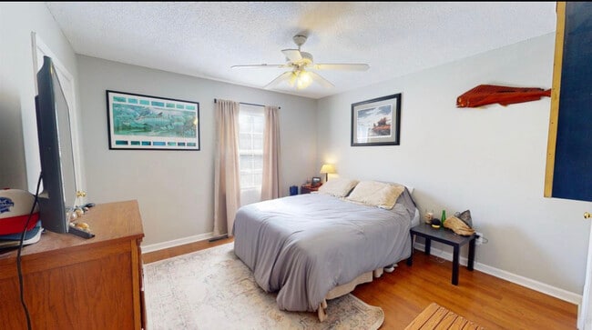 Photo - 11 Brandy Mill Way