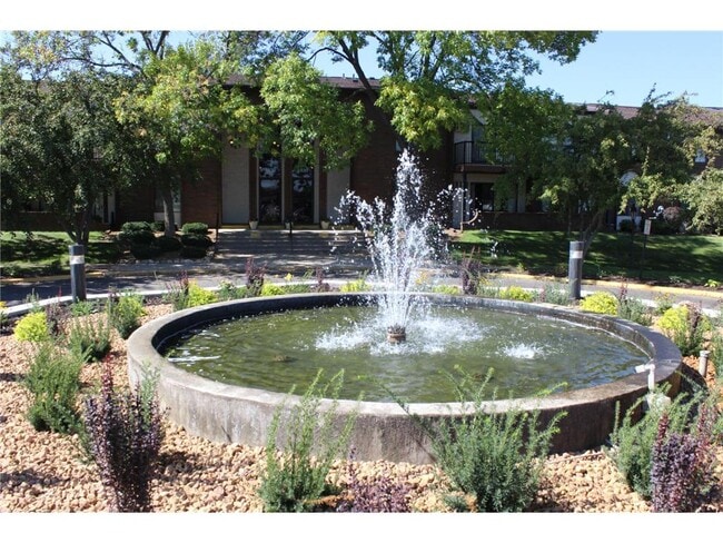 Photo - 7300 York Ave S Unit 2063