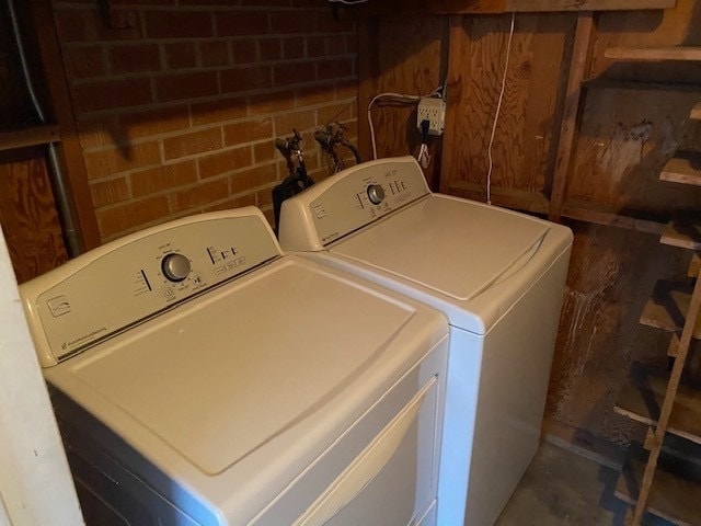 Photo - 6719 E Calle Cappela