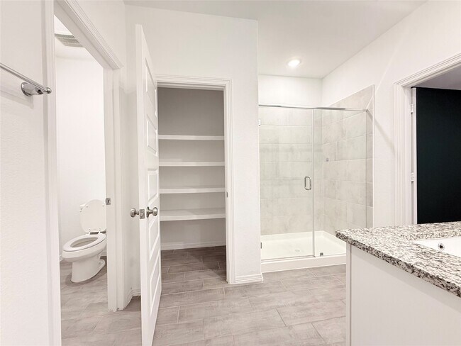 Photo - 9662 Caney Trails Rd