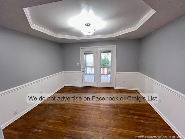 Photo - 2820 Franzia Dr Casa