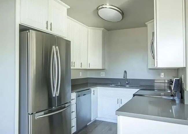 Photo - 4404 Bond St Unit F