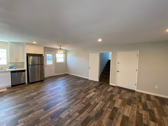 Photo - Peaceful and Spacious Rural Property for Rent