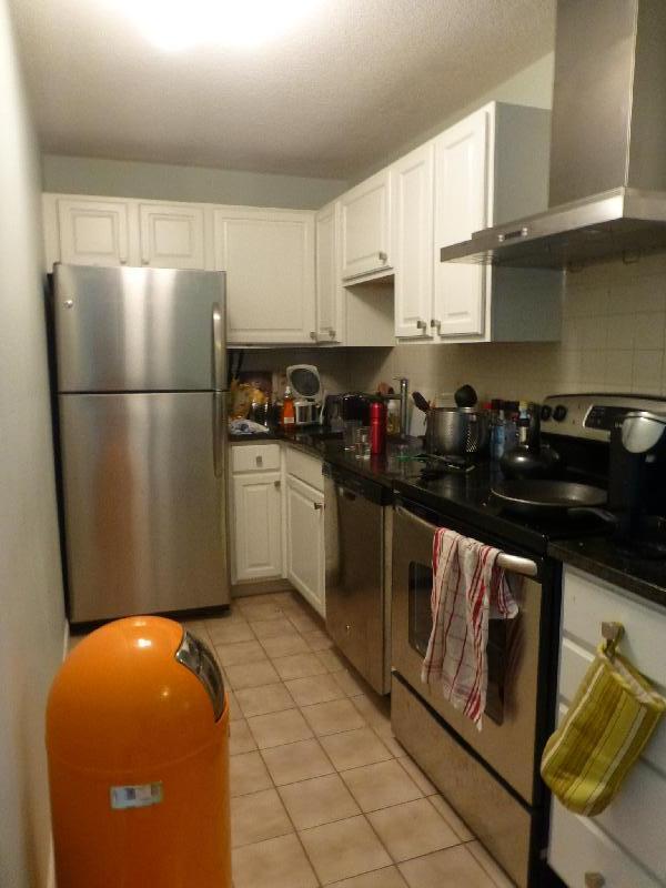 Photo - 14 Murdock St Unit 3-2