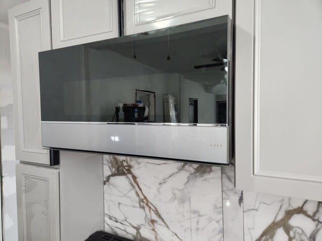 Photo - 219 S Alabama Ave