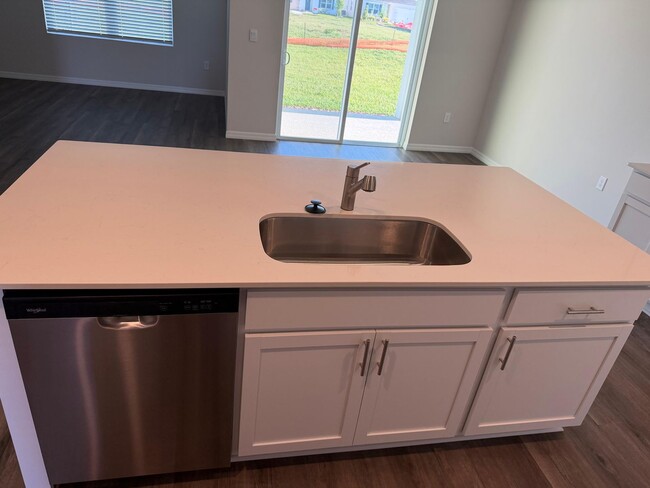 Photo - Home for rent