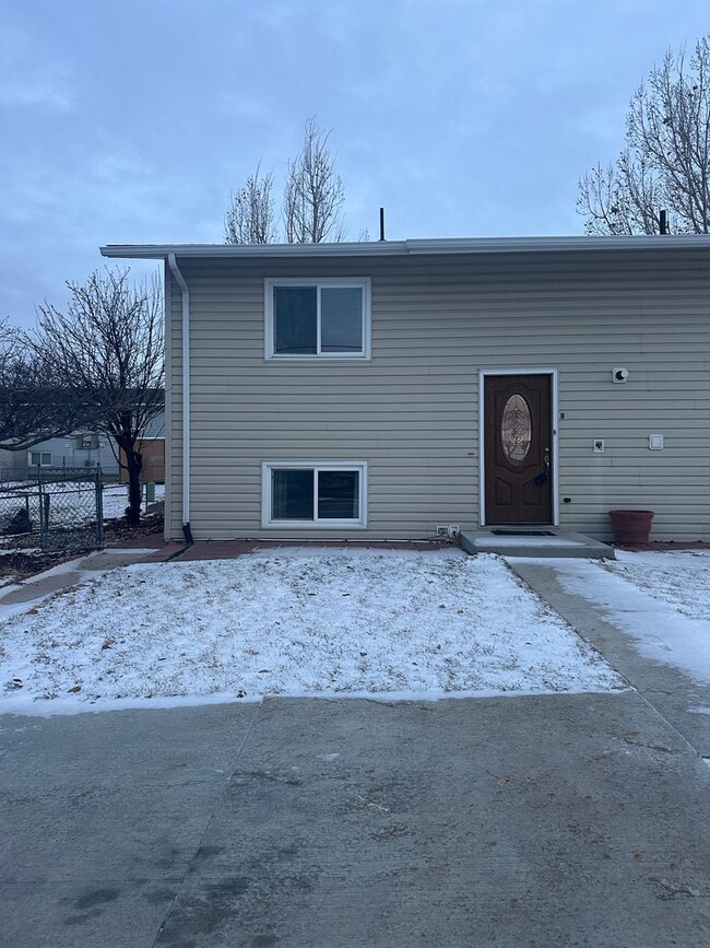 Photo - 380 Shoshone Ave Unidad 380 Shoshone Ave Apt B