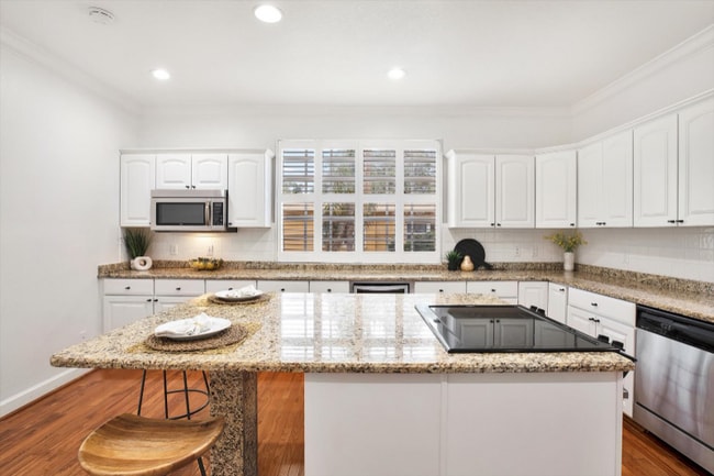 Photo - 3006 W Julia St