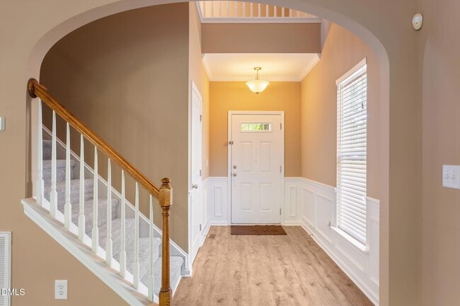 Photo - 3001 Prospect Pkwy
