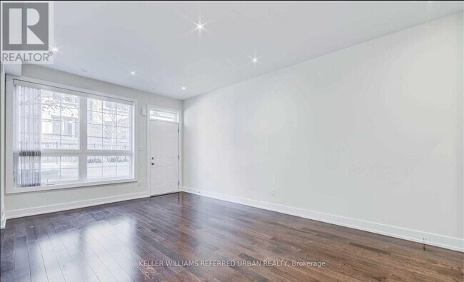 Photo - 220 Brandon Ave