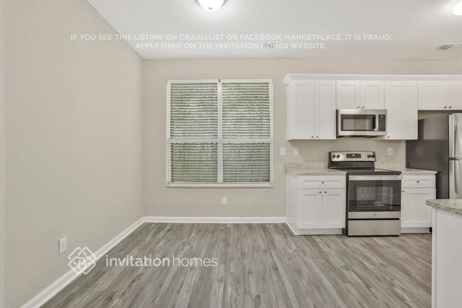 Photo - 6530 Lake Mill Ct