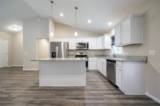 Photo - 7488 SW 204th Ave