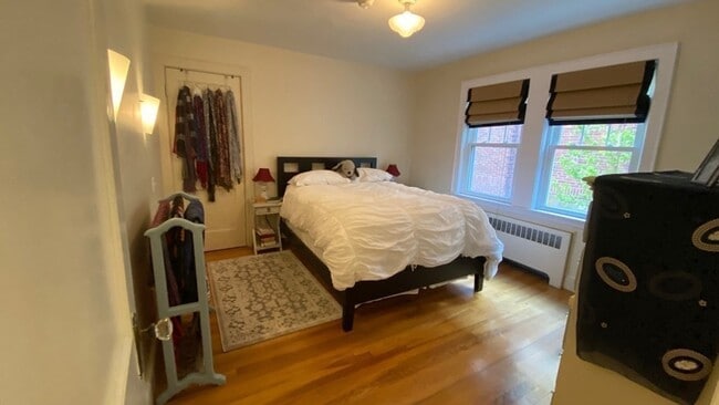 Photo - 297 Walnut St Unit 1