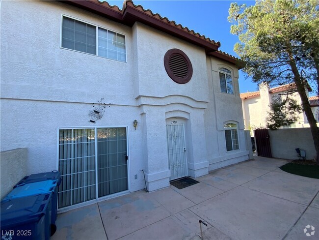 Building Photo - 3950 Starfield Ln Rental