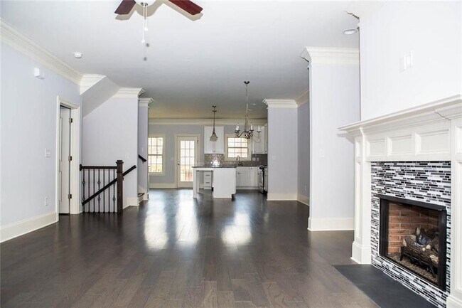 Photo - 1098 Willow Field Dr