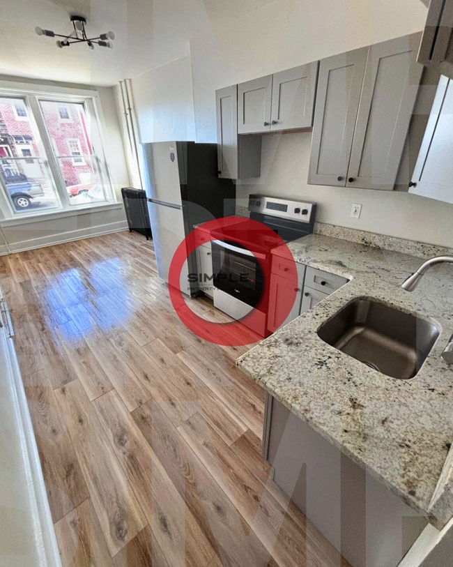 Building Photo - 113-115 North 4th Street Unit Apartment 1