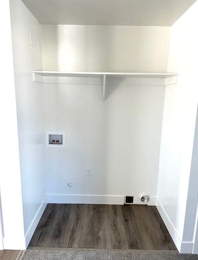 Photo - 5963 N Freedom Rd Unit 4