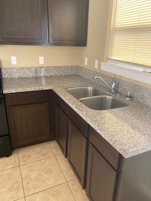 Photo - The Gardens at Russell