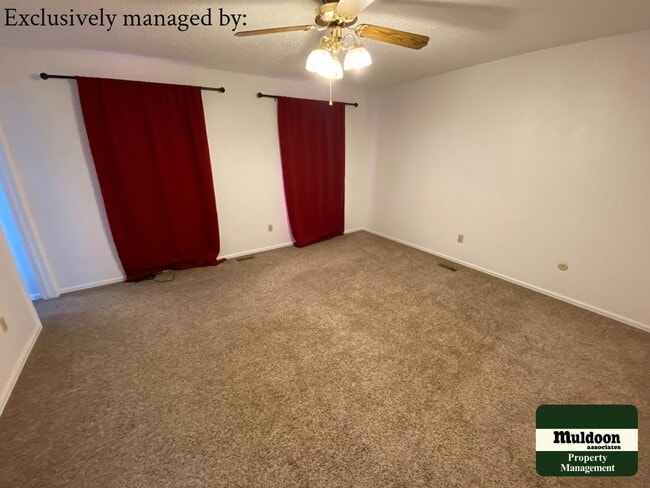 Photo - Beautiful 4 bedroom home in 80916! Pet Friendly!