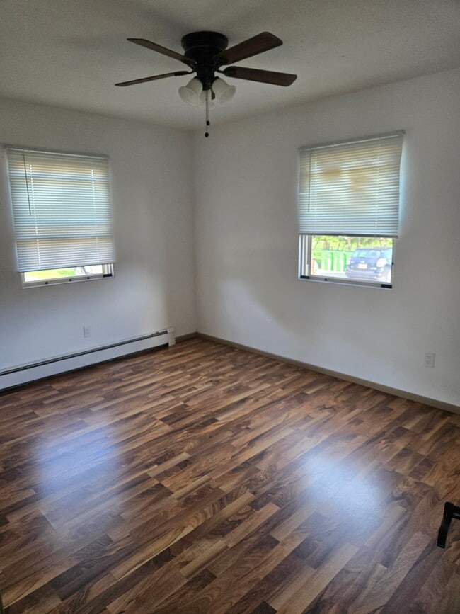 Photo - 261 Clinton St Unit 1