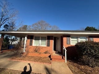 Photo - 1741 W Mercer Dr