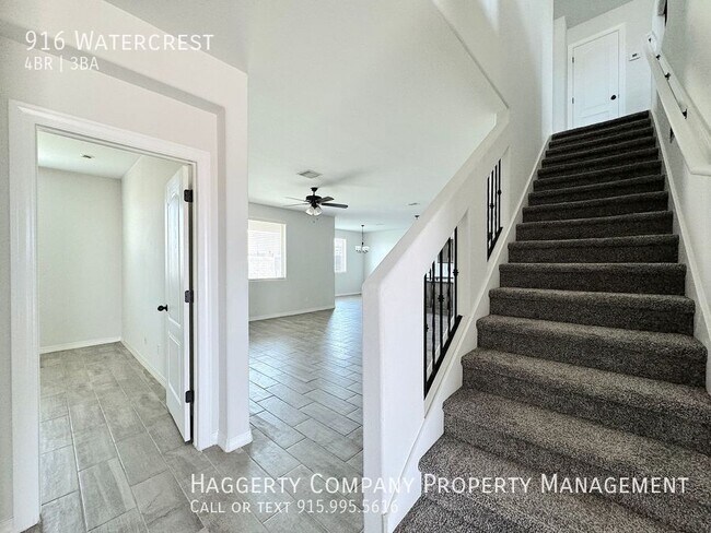 Photo - 916 Watercrest-